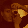 Andrew Boev
