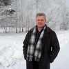 Vladimir-Zh