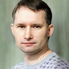 _Sergey_Chebanchuk_[irk]