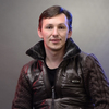 batareyka
