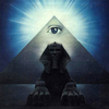 Sphinx3000