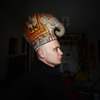 Vlad Chizhenkov