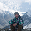 Dmitry-D