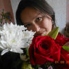 Юлия Шуралёва