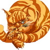 rudicat
