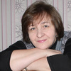 Sveta P.