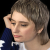 Svetlana Lebedeva