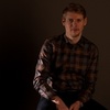 sgsergeevdmitry
