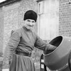 mihail-savin