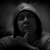 Юрий Дронов