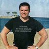 AlexeyNikonoff