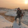 PetrKosyh