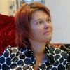 Elena-Kolesnik