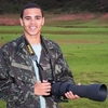 Leandro Souza