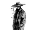anton-k