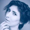 Екатерина Фокс