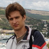 Svyazist81