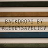 Alexeysaveliev