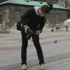 AnnaArutyunyan