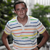 Pavel Sidoryuk