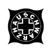 SCHWARZHAUS