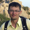 Дмитрий Юдинцев