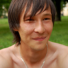 Дмитрий Луч