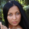 Мадина Сапухина Журайева