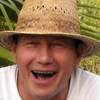 alejandroruso
