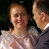 mol17