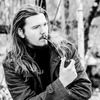 Ехан Палыч