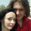Владимир Архипенко