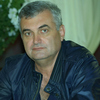 fartyk1963