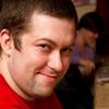 Savin_Aleksey