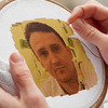 Bolshakov Artem