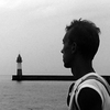 sealover