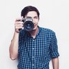 Сергей Мякишев | www.sergeymyakishev.com