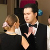 SergeyReshetnev