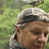 Юрий Соколков