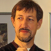 Александр Леснянский