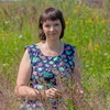 Svetlaya91