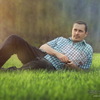 ivanvolk.16mb.com