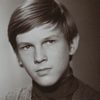Андрей Папенин
