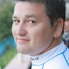 Павел Вальковский