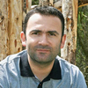 elvansel