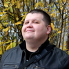 AndreyKozov