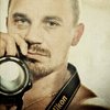 Андрей Медовщиков