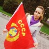 Masysechka