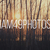 iam49photos