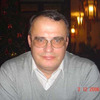 В.Иванов
